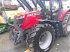 Traktor typu Massey Ferguson 6716 S Dyna VT oder 6S165, Gebrauchtmaschine w Fürstenstein (Zdjęcie 2)