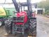 Traktor tipa Massey Ferguson 6716 S Dyna VT oder 6S165, Gebrauchtmaschine u Fürstenstein (Slika 1)