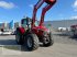 Traktor typu Massey Ferguson 6716 S Dyna VT, Gebrauchtmaschine w Euskirchen (Zdjęcie 11)