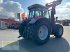 Traktor a típus Massey Ferguson 6716 S Dyna VT, Gebrauchtmaschine ekkor: Euskirchen (Kép 10)