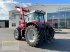 Traktor του τύπου Massey Ferguson 6716 S Dyna VT, Gebrauchtmaschine σε Euskirchen (Φωτογραφία 9)