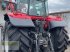 Traktor typu Massey Ferguson 6716 S Dyna VT, Gebrauchtmaschine w Euskirchen (Zdjęcie 4)