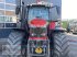 Traktor του τύπου Massey Ferguson 6716 S, Gebrauchtmaschine σε Riedhausen (Φωτογραφία 1)