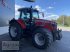 Traktor typu Massey Ferguson 6716 S, Gebrauchtmaschine w Riedhausen (Zdjęcie 3)