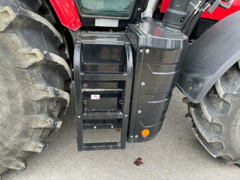 Traktor za tip Massey Ferguson 6716 S, Gebrauchtmaschine u Münster (Slika 16)