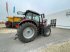 Traktor za tip Massey Ferguson 6716 S, Gebrauchtmaschine u Münster (Slika 15)