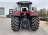 Traktor za tip Massey Ferguson 6716 S, Gebrauchtmaschine u Münster (Slika 14)