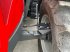 Traktor za tip Massey Ferguson 6716 S, Gebrauchtmaschine u Münster (Slika 2)