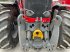 Traktor za tip Massey Ferguson 6716 S, Gebrauchtmaschine u Münster (Slika 3)