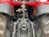 Traktor za tip Massey Ferguson 6716 S, Gebrauchtmaschine u Münster (Slika 13)