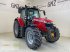 Traktor typu Massey Ferguson 6716 S, Gebrauchtmaschine v Langenau (Obrázok 1)