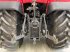 Traktor tip Massey Ferguson 6716 S, Gebrauchtmaschine in Langenau (Poză 3)