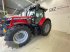 Traktor от тип Massey Ferguson 6716 S, Gebrauchtmaschine в Langenau (Снимка 3)