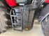 Traktor tipa Massey Ferguson 6716 S, Gebrauchtmaschine u Langenau (Slika 7)