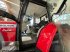 Traktor tipa Massey Ferguson 6716 S, Gebrauchtmaschine u Langenau (Slika 8)