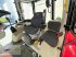 Traktor tipa Massey Ferguson 6716 S, Gebrauchtmaschine u Langenau (Slika 9)