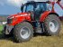 Traktor Türe ait Massey Ferguson 6716 S, Gebrauchtmaschine içinde Elchingen (resim 3)