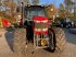 Traktor typu Massey Ferguson 6716S Dyna-6 Efficient, Gebrauchtmaschine w Petersberg (Zdjęcie 3)