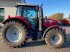 Traktor typu Massey Ferguson 6716S Dyna-6 Efficient, Gebrauchtmaschine w Petersberg (Zdjęcie 4)