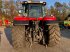 Traktor typu Massey Ferguson 6716S Dyna-6 Efficient, Gebrauchtmaschine w Petersberg (Zdjęcie 5)