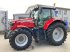 Traktor typu Massey Ferguson 6716S Dyna 6, Gebrauchtmaschine w Stuhr (Zdjęcie 2)