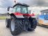 Traktor типа Massey Ferguson 6716S Dyna 6, Gebrauchtmaschine в Stuhr (Фотография 4)