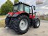 Traktor типа Massey Ferguson 6716S Dyna 6, Gebrauchtmaschine в Stuhr (Фотография 5)