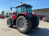 Traktor du type Massey Ferguson 6716S, Gebrauchtmaschine en Soltau (Photo 8)