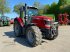 Traktor du type Massey Ferguson 6716S, Gebrauchtmaschine en Soltau (Photo 2)