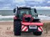 Traktor typu Massey Ferguson 6718 DYNA VT MIT FRONTLADER, Gebrauchtmaschine v Dummerstorf OT Petschow (Obrázok 3)