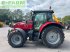 Traktor του τύπου Massey Ferguson 6718 s, Gebrauchtmaschine σε SHREWSBURRY (Φωτογραφία 8)