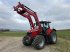 Traktor za tip Massey Ferguson 6718 S, Gebrauchtmaschine u Altendorf (Slika 2)