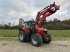 Traktor of the type Massey Ferguson 6718 S, Gebrauchtmaschine in Altendorf (Picture 1)