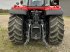 Traktor za tip Massey Ferguson 6718 S, Gebrauchtmaschine u Altendorf (Slika 4)