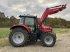 Traktor za tip Massey Ferguson 6718 S, Gebrauchtmaschine u Altendorf (Slika 7)