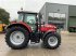 Traktor a típus Massey Ferguson 6718s dyna 6 tractor (st21468), Gebrauchtmaschine ekkor: SHAFTESBURY (Kép 1)