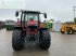 Traktor a típus Massey Ferguson 6718s dyna 6 tractor (st21468), Gebrauchtmaschine ekkor: SHAFTESBURY (Kép 3)