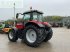 Traktor a típus Massey Ferguson 6718s dyna 6 tractor (st21468), Gebrauchtmaschine ekkor: SHAFTESBURY (Kép 7)