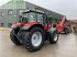 Traktor a típus Massey Ferguson 6718s dyna 6 tractor (st21468), Gebrauchtmaschine ekkor: SHAFTESBURY (Kép 9)