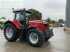 Traktor a típus Massey Ferguson 6718s dyna 6 tractor (st21468), Gebrauchtmaschine ekkor: SHAFTESBURY (Kép 11)