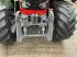 Traktor a típus Massey Ferguson 6718s dyna 6 tractor (st21468), Gebrauchtmaschine ekkor: SHAFTESBURY (Kép 14)