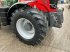 Traktor a típus Massey Ferguson 6718s dyna 6 tractor (st21468), Gebrauchtmaschine ekkor: SHAFTESBURY (Kép 12)