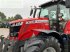 Traktor a típus Massey Ferguson 6718s dyna 6 tractor (st21468), Gebrauchtmaschine ekkor: SHAFTESBURY (Kép 15)