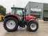 Traktor Türe ait Massey Ferguson 6718s dyna 6 tractor, Gebrauchtmaschine içinde SHAFTESBURY (resim 1)