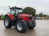 Traktor of the type Massey Ferguson 6718s dyna 6 tractor, Gebrauchtmaschine in SHAFTESBURY (Picture 2)