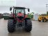 Traktor typu Massey Ferguson 6718s dyna 6 tractor, Gebrauchtmaschine v SHAFTESBURY (Obrázek 3)