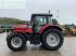 Traktor of the type Massey Ferguson 6718s dyna 6 tractor, Gebrauchtmaschine in SHAFTESBURY (Picture 5)