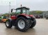 Traktor Türe ait Massey Ferguson 6718s dyna 6 tractor, Gebrauchtmaschine içinde SHAFTESBURY (resim 7)