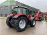 Traktor of the type Massey Ferguson 6718s dyna 6 tractor, Gebrauchtmaschine in SHAFTESBURY (Picture 9)