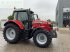 Traktor of the type Massey Ferguson 6718s dyna 6 tractor, Gebrauchtmaschine in SHAFTESBURY (Picture 10)